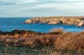 0057 Pte du Raz